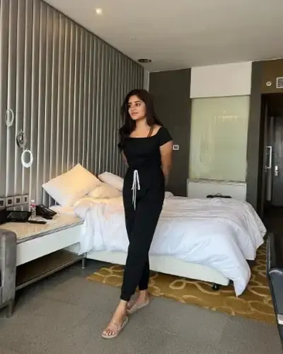 Call Girls Champa Cash On Delivery