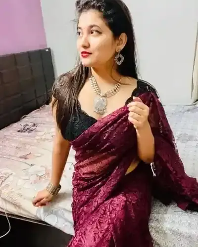 Call Girls Champa Cash On Delivery