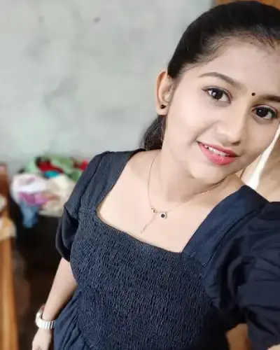 Escort In Champa