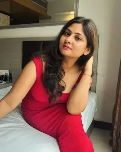 Escort Service In Champa