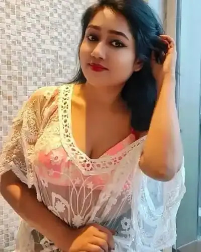 Escorts Service Champa