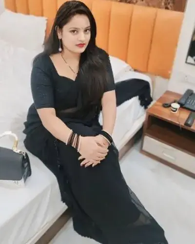 Escorts Service In Champa