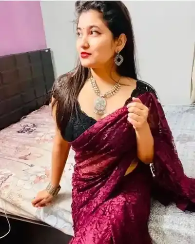 Escorts In Champa