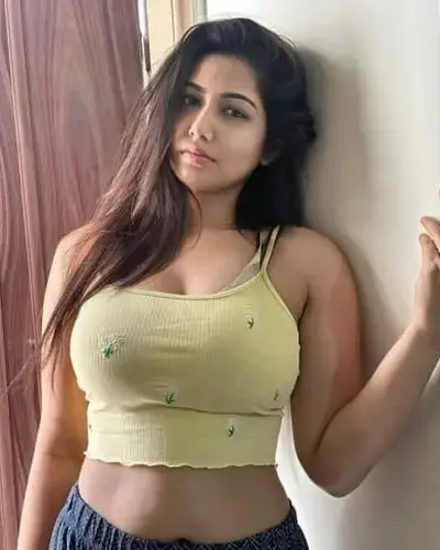 Call Girl Service Champa