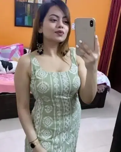 Call Girl Champa