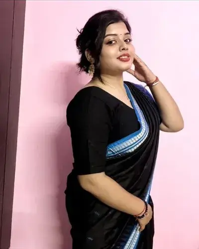 Call Girl in Champa