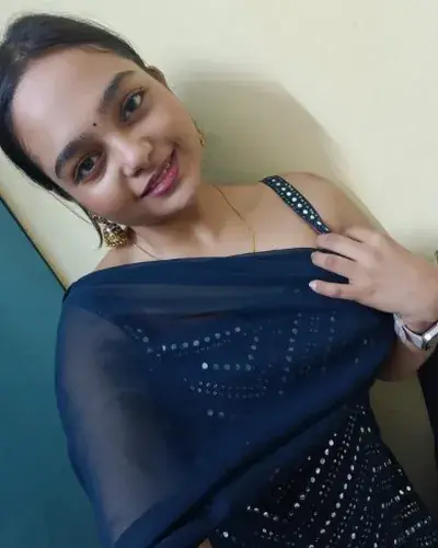 Call Girl Service in Champa