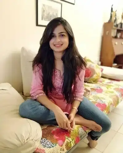 Champa Call Girl Service
