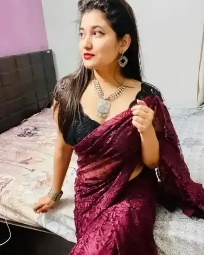 Champa Call Girls Service