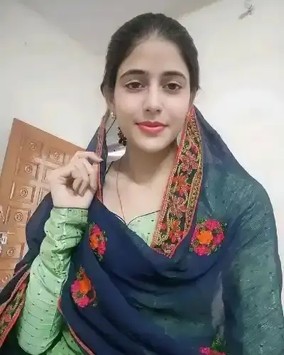 Call Girls Service Champa