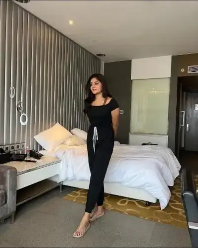 Call Girls Service in Champa